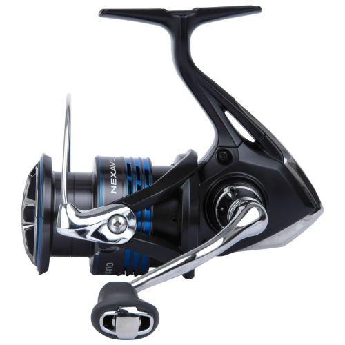 Shimano Navijak Nexave FI