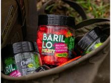 Chytil Pelety Barillo 120g 20mm (11)