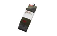 Trakker Ponožky Winter Merino Socks (1)