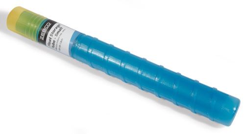 Zebco Tubus na plaváky Float Storage Tube
