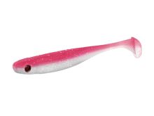 Delphin Gumová nástraha BOMB! Rippa 8cm Candy 5ks Delphin Gumová nástraha BOMB! Rippa 8cm Candy 5ks