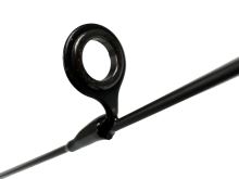 Nytro Špička Aryzon Continental Feeder Tip (1)