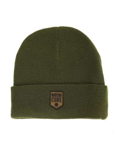 Navitas Čiapka CORE Beanie