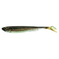 Daiwa Gumová nástraha Prorex Real Slim Shady Live 7,5cm 3,3g