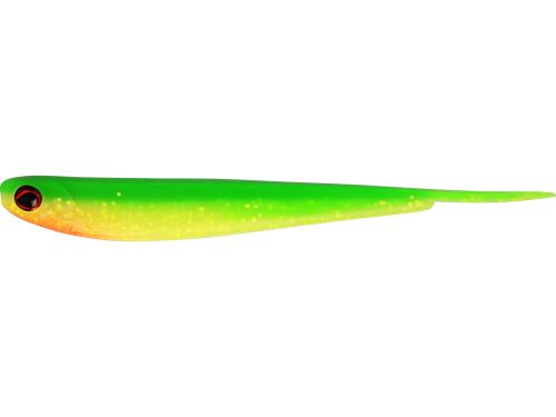 Westin Gumová nástraha Twinteez V2 V-Tail 14,5cm 9g