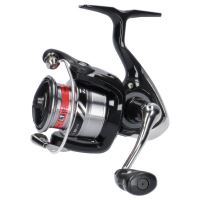 Daiwa Navijak RX LT 2000