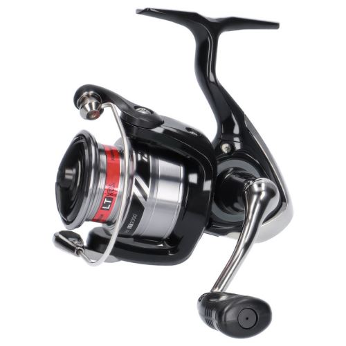 Daiwa Navijak RX LT