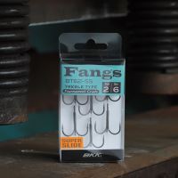 BKK Trojháčik Spear-21 SS (2)