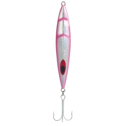 Aquantic Pilker Serpent Pilk 150g SP