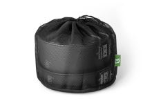 Delphin Sada riadu CampWare 3v1 (6)