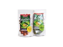 Chytil Master Carp Boilies 250g 20mm Amur (1)