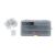 Savage Gear Krabička Lurebox 4B Smoke Savage Gear Krabička Lurebox 4B Smoke