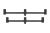 FOX Hrazda Black Label Slim 3 Rod Buzz Bars 2ks FOX Hrazda Black Label Slim 3 Rod Buzz Bars 2ks