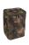 FOX Taška Camolite Cool Bag Small FOX Taška Camolite Cool Bag Small