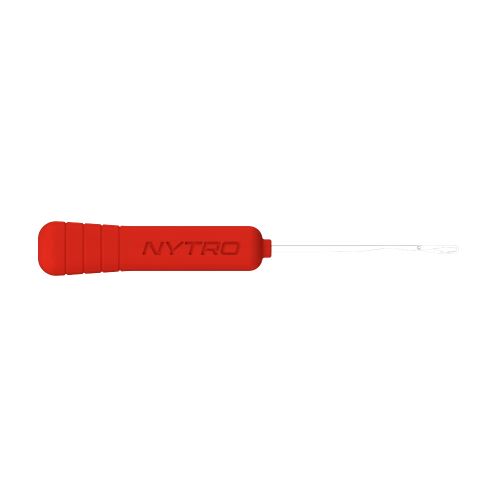 Nytro Jehla Floating Hinged Baiting Needle