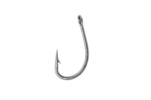 Mivardi Háčik Yamatsu Carp 10ks