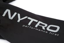 Nytro Mikina Zipped Hoody Tri-Color 2XL (7)