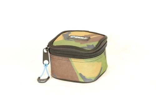 Cult Puzdro DPM Lead Pouch