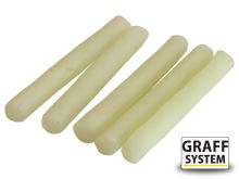 Graff Fluo umelé svetlo 4,5mm (1)