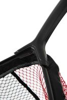 FOX Rage Podberák Short Mag-Net Small (8)