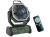 Holdcarp Vetrák Rechargeable Fan Holdcarp Vetrák Rechargeable Fan