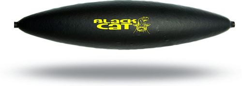 Black Cat Plavák podvodný U-Float 30g