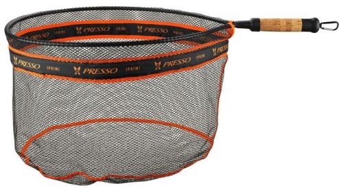 Daiwa Podberák Presso Iprimi Trout Net M