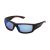 Savage Gear Okuliare Savage2 Polarized Sunglasses Floating Blue Mirror Savage Gear Okuliare Savage2 Polarized Sunglasses Floating Blue Mirror