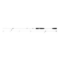Abu Garcia Prút Venerate Spinning V2 (EVA) Abu Garcia Prút Venerate Spinning V2 (EVA)