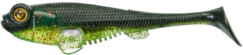 Gunki Gumová nástraha Rockstar ITB 11cm 11,9g Motor Belly