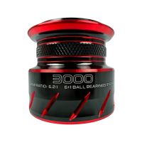 Nytro Cievka Aryzon ALU Spool (1)