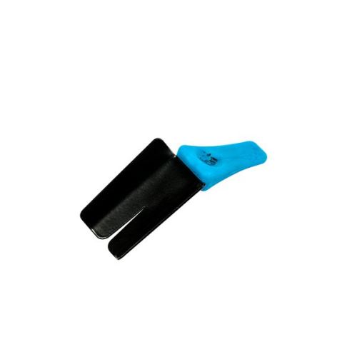 Nash Nástroj Rig Flame Shield