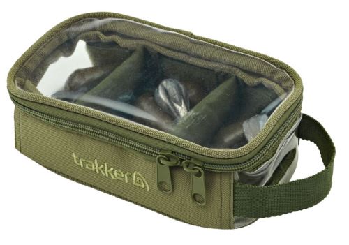 Trakker Puzdro NXG Bitz Pouch Medium