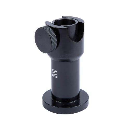 Sonik Držák Stanz Stage Stand 16/19mm