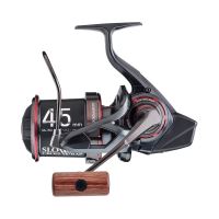 Daiwa Navijak 20 Tournament Basia 45SCW QD Daiwa Navijak 20 Tournament Basia 45SCW QD