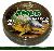 Katran Šnúrka Braided Hook Link Amur 20m 25lb 11,4kg Katran Šnúrka Braided Hook Link Amur 20m 25lb 11,4kg