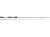 Westin Prut W3 Streetstick 3rd