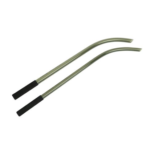 Trakker Vrhací tyč Propel Throwing Stick 26mm