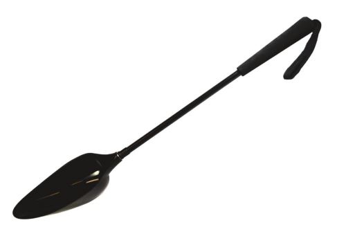 Zfish Lopatka Baiting Spoon Superior Full