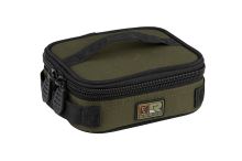 FOX Puzdro R- Series Rigid Lead &amp; Bits Bag Compact