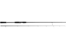 Westin Prút W2 Finesse Shad