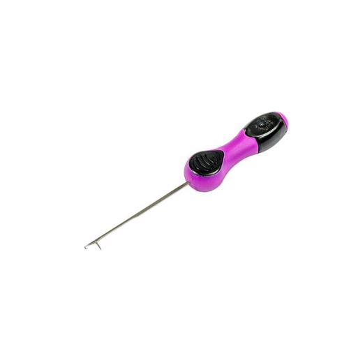 Nash Ihla Splicing Needle