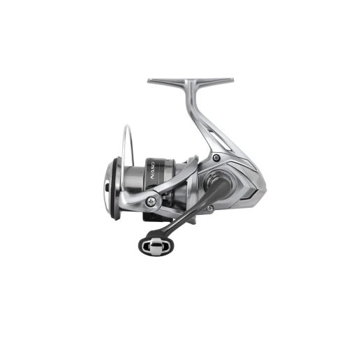 Shimano Navijak Nasci FC