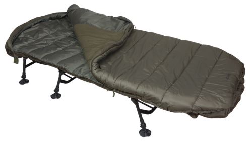 Sonik Spací vak SK-TEK Sleeping Bag