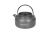 FOX Konvička Cookware Kettle 0,9l