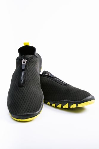 RidgeMonkey Topánky APEarel Dropback Aqua Shoes