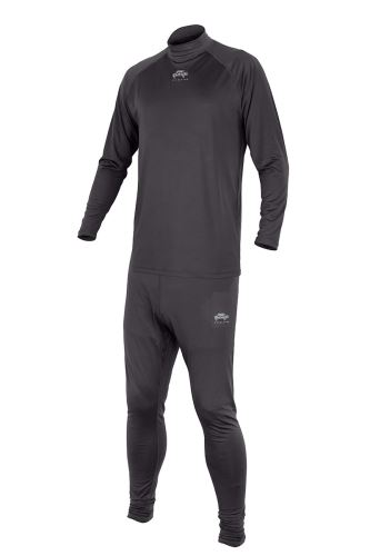 FOX Rage Termobielizeň Base Layer