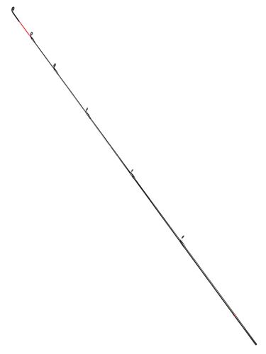 Nytro Špička Marvelist Carp Feeder Tip