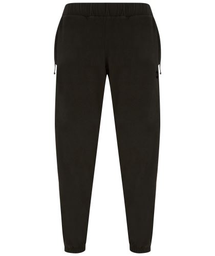 Navitas Tepláky Polar-Tec Fleece Bottoms