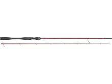 Westin Prut W6 Finesse T&amp;C 2nd 7'1" 2,16m L 5-15g 2díly